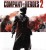 Company of Heroes 2 PC