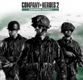 Company of Heroes 2 Ardennes Assault PC Oyun