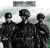 Company of Heroes 2 Ardennes Assault PC