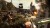 Dying Light PC