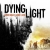 Dying Light PS