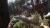 Dying Light PS