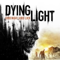 Dying Light The Following Enhanced Edition PS resim