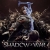 Middle Earth Shadow of War PS