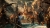 Middle Earth Shadow of War Xbox