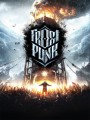 Frostpunk PC resim