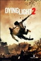 Dying Light 2 PC resim
