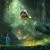 ARK Park PlayStation VR