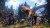 ARK Park PlayStation VR