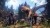 ARK Park PC