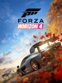 Forza Horizon 4 Xbox resim