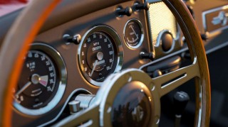 Forza Horizon 4 Xbox