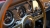 Forza Horizon 4 PC
