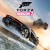 Forza Horizon 3 Xbox