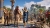 Assassin's Creed Odyssey Omega Edition Xbox
