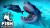 Feed and Grow Fish PC