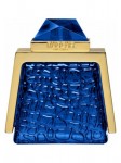 Rubeus Milano Blue EDP 50 ml Unisex Parfüm resim