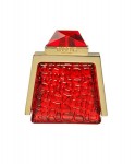 Rubeus Milano Rouge EDP 50 ml Kadın Parfüm resim