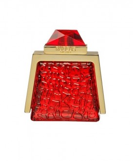 Rubeus Milano Rouge EDP 50 ml Kadın Parfüm