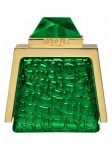 Rubeus Milano Vert EDP 50 ml Unisex Parfüm resim
