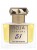Roja Dove 51 EDP 50 ml Kadın Parfüm