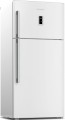 Grundig GRND 6100 resim