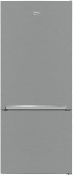 Beko 670480 MI Buzdolabı