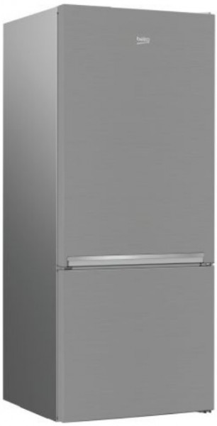 Beko 670480 MI Buzdolabı