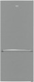 Beko 670480 MI resim