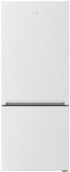 Beko 670480 MB Buzdolabı