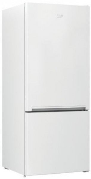 Beko 670480 MB Buzdolabı