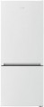 Beko 670480 MB resim