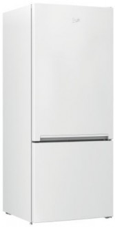 Beko 670480 MB Buzdolabı