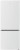 Beko 670480 MB Buzdolabı