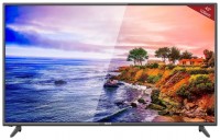 Telefox 40TD4000 resim