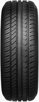 General ALTIMAX COMFORT 155/65 R13 73T Yaz Lastiği