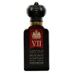 Clive Christian Noble VII Rock Rose EDP 50 ml Erkek Parfüm resim