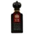 Clive Christian Noble VII Rock Rose EDP 50 ml Erkek Parfüm