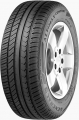 General ALTIMAX COMFORT 215/65 R15 96T resim