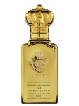 Clive Christian No 1 EDP 50 ml Kadın Parfüm resim