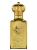 Clive Christian No 1 EDP 50 ml Kadın Parfüm