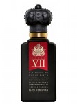 Clive Christian Cosmos Flower EDP 50 ml Kadın Parfümü resim