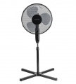 Trotec TVE 17 S resim