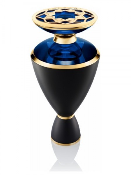 Bvlgari Nylaia EDP 100 ml Kadın Parfümü
