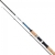 Shimano Alivio Dx Serisi 2.40m Kamış