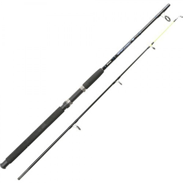 Okuma G-Force Light Boat 6' 1.80m Kamış