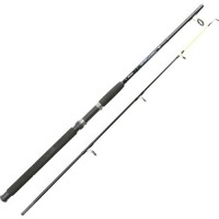 Okuma G-Force Light Boat 6' 1.80m resim