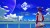 CrossCode PC