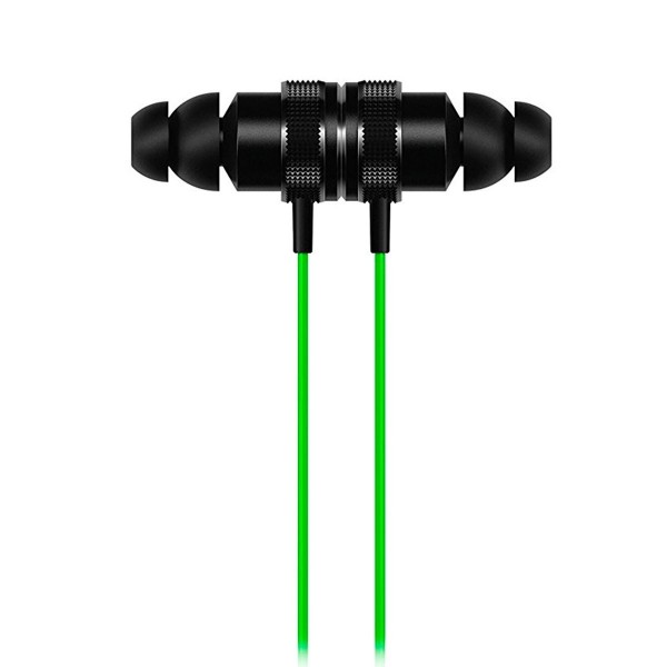 Razer Hammerhead iOS Kablolu Kulaklık