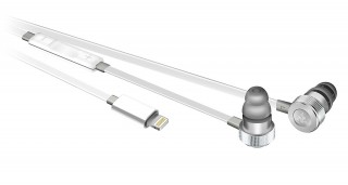 Razer Hammerhead iOS Kablolu Kulaklık